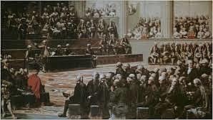 ASAMBLEA DE NOTABLES