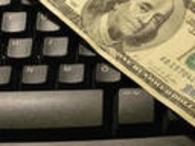 CAPITALISMO MERCANTIL