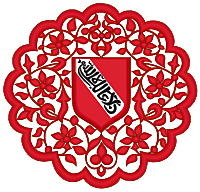 REINO NAZARÍ DE GRANADA