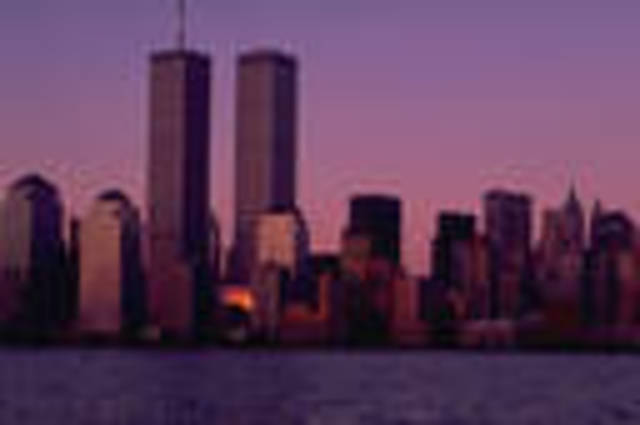 NACE LA EMPRESA MODERNA