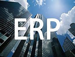 Evolución de los ERP y vinculación en la nube