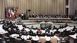 Tratado De Maastricht ( Unión Europea )