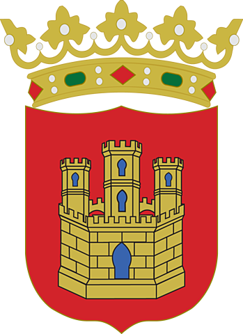 CREACIÓN DEL CONDADO DE CASTILLA