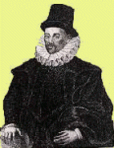 William Gilbert: materiales eléctricos y materiales aneléctricos