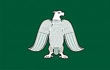 Abderramán III proclama el Califato de Córdoba