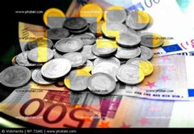 FACTOR No. 3 CAPITAL