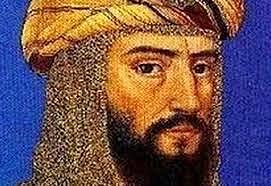 Almanzor inicia la dictadura amirí