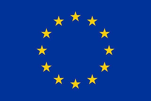 Tratado de Maastricht: Unión Europea