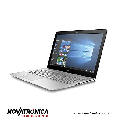 Timeline: Evolución de los Recursos Educativos Digitales