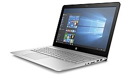 Timeline: Evolución de los Recursos Educativos Digitales