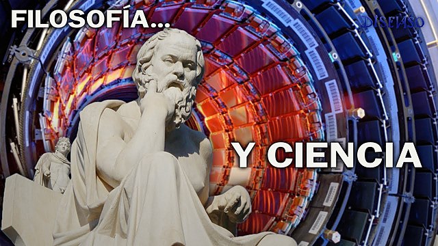 POLÉMICA DE LAS CIENCIAS SOCIALES Y NATURALES "FINALES DEL SIGLO XIX"