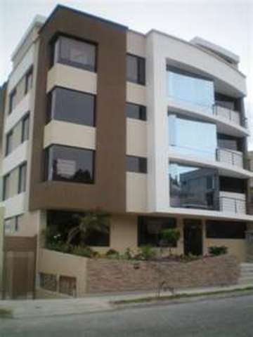 CAPITALISMO FINANCIERO