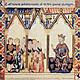 Jaume i cantigas de santa maria s xiii