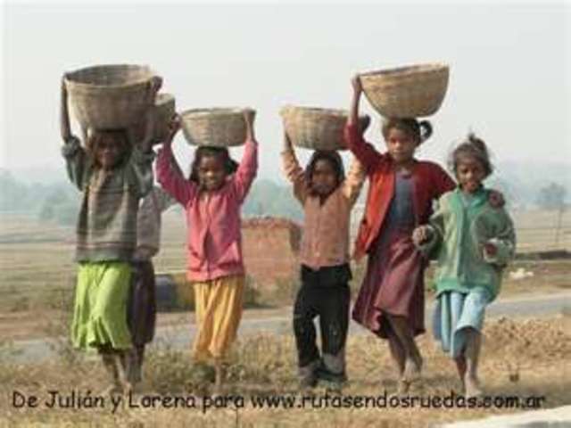 CAPITALISMO FINANCIERO NOS DIO COMO BENEFICIOS: