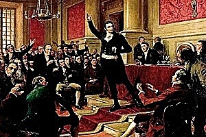 Creacion de la Matricula para Comerciantes Nacionales