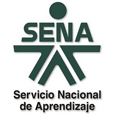 Timeline: LINEA DE TIEMPO SENA