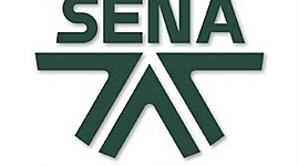 Timeline: LINEA DE TIEMPO SENA