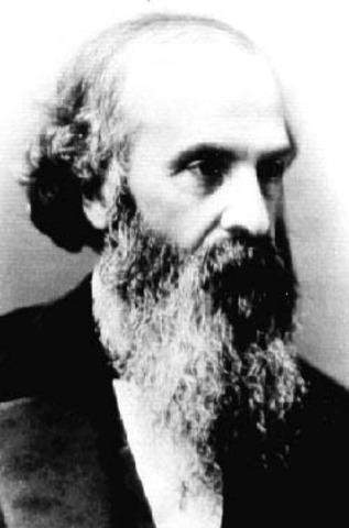 William Watson: la corriente eléctrica