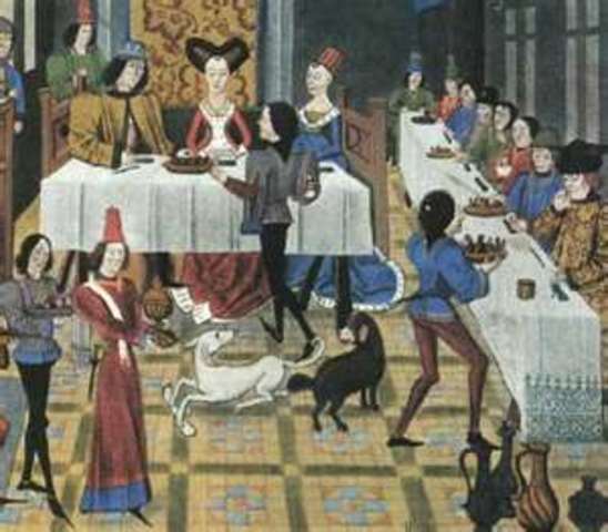 SISTEMA DE PLANIFICACION CENTRAL