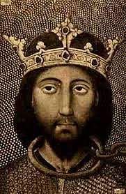 Muhammad XII o Boadil el chico