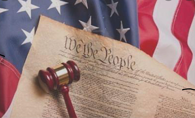 Guerra de la independencia