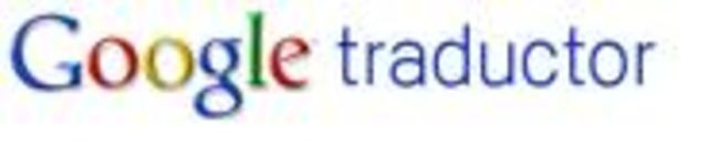 Google Traductor