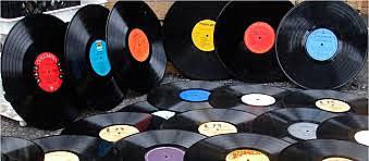 Se lanzan al mercado los CD