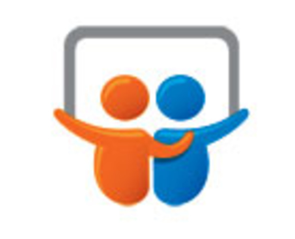 Slideshare