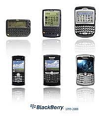 Múltiples procesadores trabajando al mismo tiempo