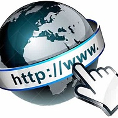 Timeline: Evolución del Internet