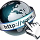 La web frente a internet