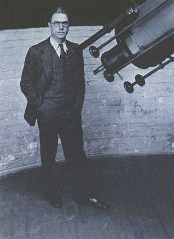 ·˚➳.Primer Programa Mecánico