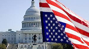 Estados Unidos aplica la herramienta de presupuesro