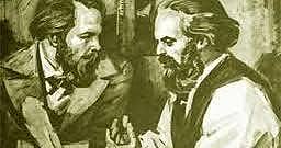 FAMILIA JURÍDICA DE LOS DERECHOS SOCIALISTAS.