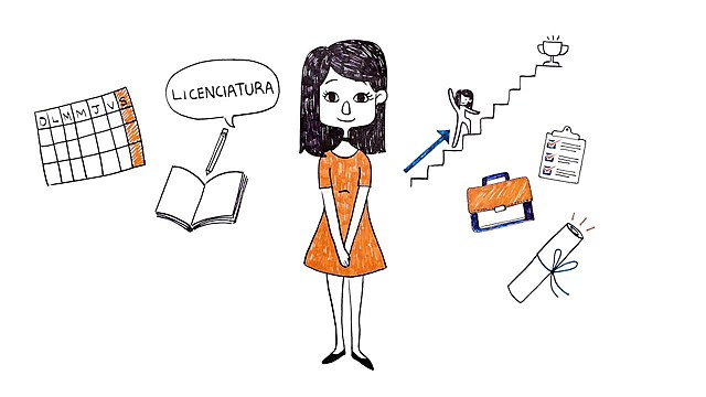 Segundo Congreso de Instrucción