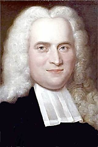 Christiaan Hendrik Persoon