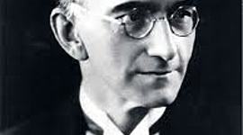 Timeline: Paul Rivet