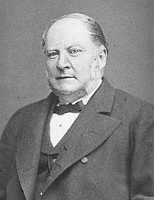 Per Hendrik Malmsten