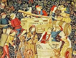 PERIODO DEL DERECHO CONSUETUDINARIO.