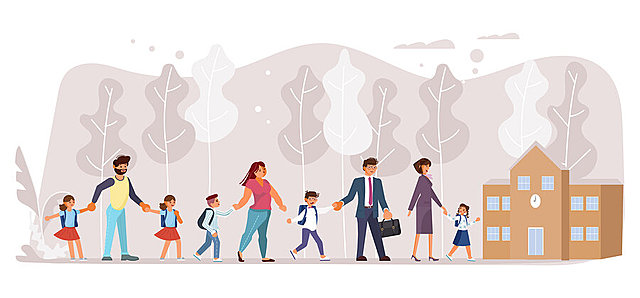 Demócrito (Siglo V a.C)