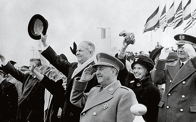 Plan de Estabilización