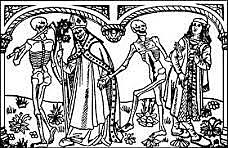 Coplas a la muerte de su padre