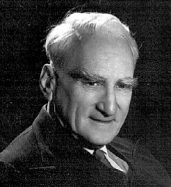 Alexandrino de Morales Pedroso