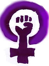 ENFOQUE DE EMPODERAMIENTO