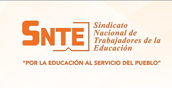 Congreso de Unificación del Magisterio con Jaime Torres Bodet