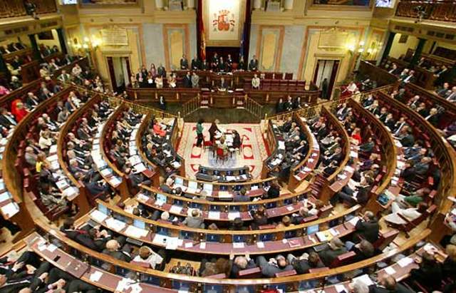 CAPITALISMO FINANCIERO