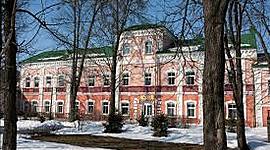 Timeline: Основные этапы развития ГУО "Гимназии № 3 г. Бобруйска"