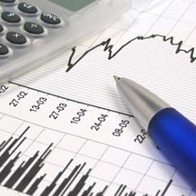 Timeline: SUCESOS HISTORICOS DE LOS PRESUPUESTOS