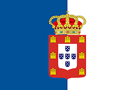 Fundación del Reino de Portugal