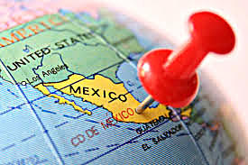 El Gobierno Federal instrumenta Presupuesto por Programas.